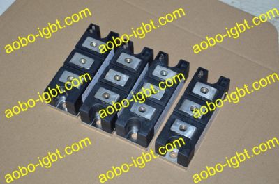 DT101F12KFC