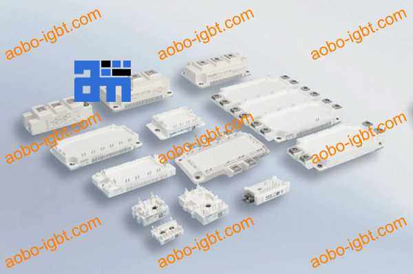 DT104N