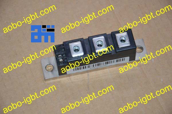 DT104N