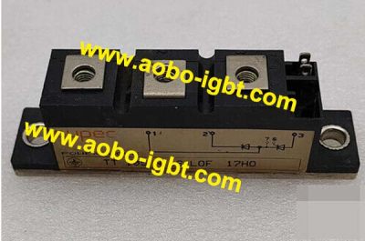DT105N12