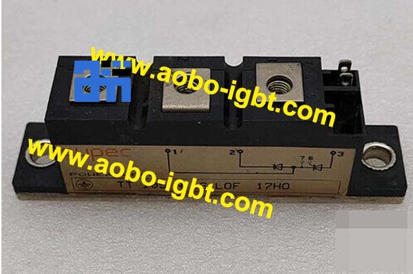 DT105N12