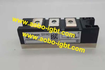 DT106N