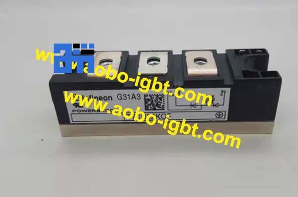 DT106N