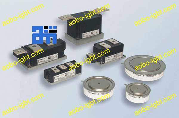 DT111F600KOC