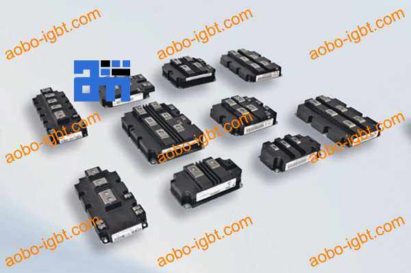 DT121N18KOF