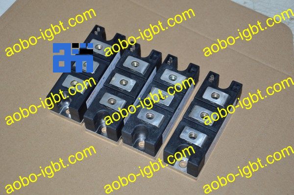 DT121N18KOF