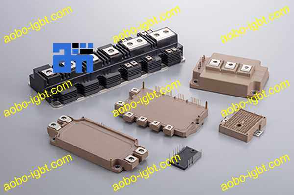 DT131N