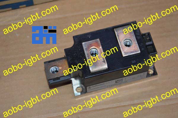 DT250N16KOF