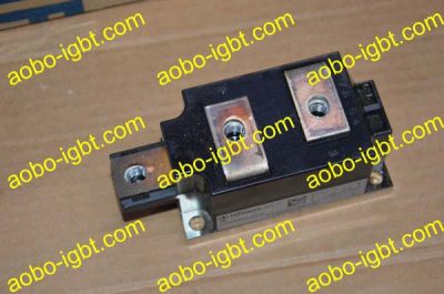 DT285N