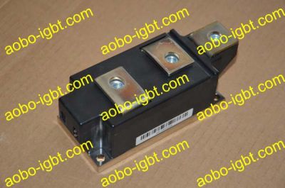 DT310N
