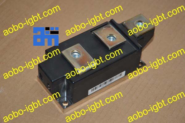 DT310N
