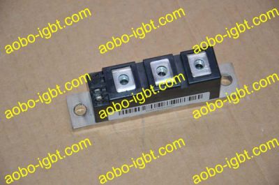 DT46F12KEC
